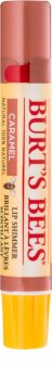 Burt’s Bees Lip Shimmer lesk na rty