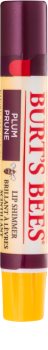 Burt’s Bees Lip Shimmer lesk na rty