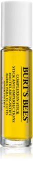 Burt’s Bees Natural Acne Solutions lokalna nega proti nepravilnostim na koži