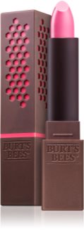 Burt’s Bees Satin Lipstick Satin Lipstick