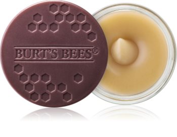 Burt’s Bees Lip Scrub Lippenpeeling mit nahrhaften Effekt