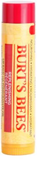 Burt’s Bees Lip Care balsam regenerujący do ust