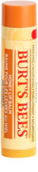 Burt’s Bees Lip Care ajakbalzsam mézzel