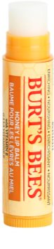 Burt’s Bees Lip Care ajakbalzsam mézzel