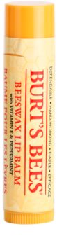 Burt’s Bees Lip Care balsam do ust z woskiem pszczelim