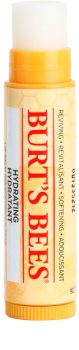 Burt’s Bees Lip Care balsam do ust z woskiem pszczelim