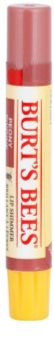 Burt’s Bees Lip Shimmer sijaj za ustnice