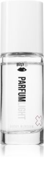 busyb parfum light becky blossom