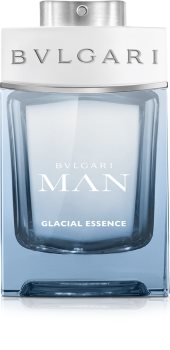 bvlgari bvlgari man glacial essence woda perfumowana 100 ml   