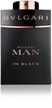 bvlgari bvlgari man in black woda perfumowana 60 ml   