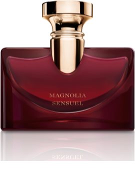 bvlgari splendida - magnolia sensuel