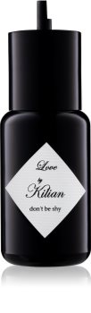 By Kilian Love, Don´t Be Shy Eau de Parfum für Damen 50 ml