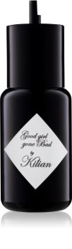 By Kilian Good Girl Gone Bad Eau de Parfum for Women 50 ml Refill