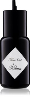 By Kilian Musk Oud parfumska voda uniseks 50 ml