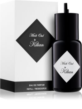 By Kilian Musk Oud woda perfumowana unisex 50 ml