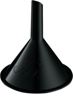 By Kilian Taste of Heaven, absinthe verte set cadou I.