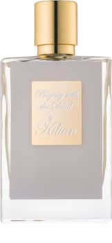 By Kilian Playing With the Devil eau de parfum para mulheres 50 ml