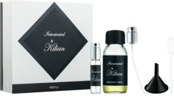 By Kilian Intoxicated confezione regalo I