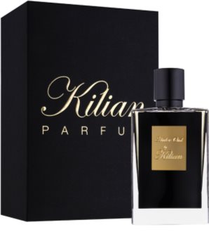 By Kilian Amber Oud Parfumovaná voda unisex 50 ml