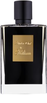By Kilian Amber Oud Parfumovaná voda unisex 50 ml