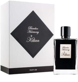 By Kilian Bamboo Harmony Eau de Parfum unisex 50 ml