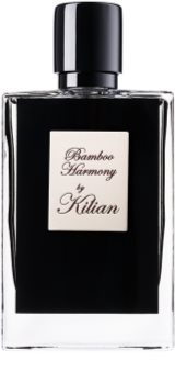 By Kilian Bamboo Harmony Eau de Parfum unisex 50 ml