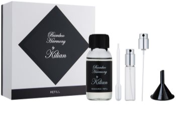 By Kilian Bamboo Harmony set cadou