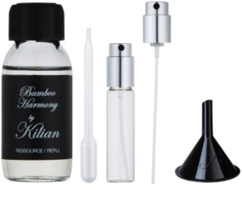 By Kilian Bamboo Harmony set cadou