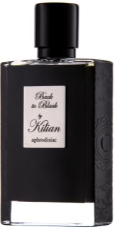 By Kilian Back to Black, Aphrodisiac woda perfumowana unisex 50 ml