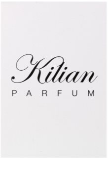 By Kilian Cruel Intentions, Tempt Me parfémovaná voda unisex 50 ml