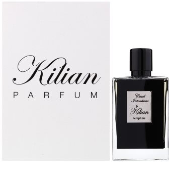 By Kilian Cruel Intentions, Tempt Me parfémovaná voda unisex 50 ml
