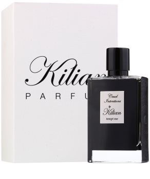 By Kilian Cruel Intentions, Tempt Me parfémovaná voda unisex 50 ml