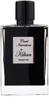 By Kilian Cruel Intentions, Tempt Me parfémovaná voda unisex 50 ml
