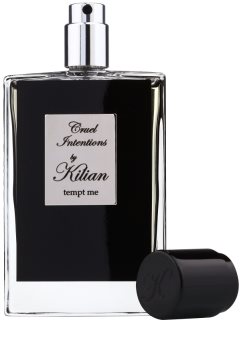 By Kilian Cruel Intentions, Tempt Me parfémovaná voda unisex 50 ml