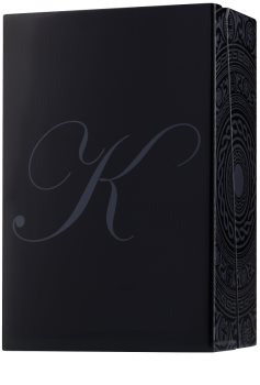 By Kilian Cruel Intentions, Tempt Me parfémovaná voda unisex 50 ml