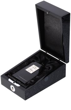 By Kilian Cruel Intentions, Tempt Me parfémovaná voda unisex 50 ml