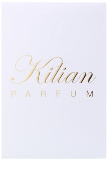 By Kilian Forbidden Games eau de parfum nőknek 50 ml