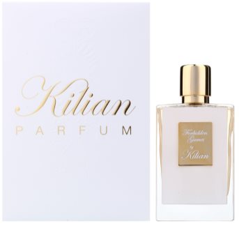 By Kilian Forbidden Games eau de parfum nőknek 50 ml