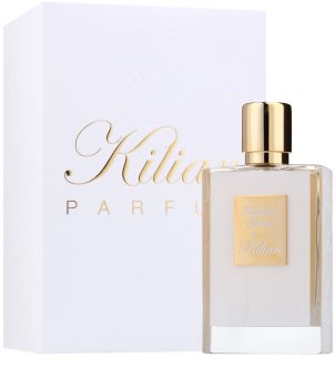 By Kilian Forbidden Games eau de parfum nőknek 50 ml
