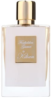 By Kilian Forbidden Games eau de parfum nőknek 50 ml