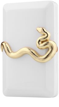 By Kilian Forbidden Games parfémovaná voda pro ženy 50 ml