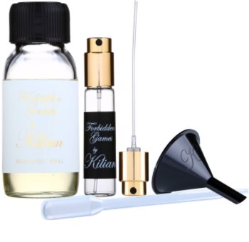 By Kilian Forbidden Games Gift Set I.