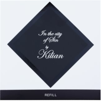 By Kilian Forbidden Games zestaw upominkowy I.
