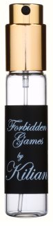 By Kilian Forbidden Games zestaw upominkowy I.