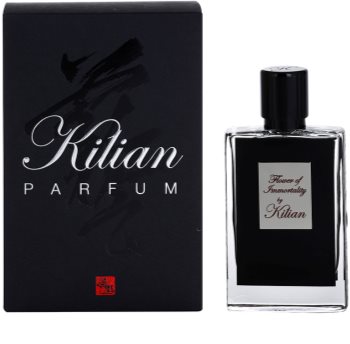 By Kilian Flower of Immortality Parfumovaná voda unisex 50 ml