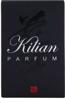 By Kilian Flower of Immortality Parfumovaná voda unisex 50 ml