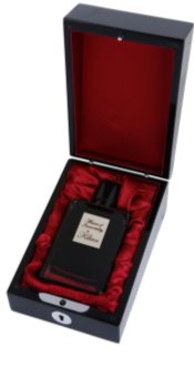 By Kilian Flower of Immortality Parfumovaná voda unisex 50 ml