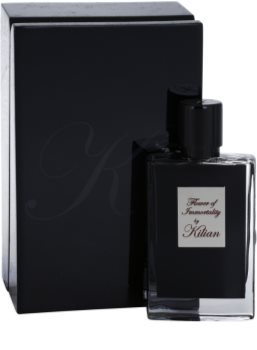 By Kilian Flower of Immortality Parfumovaná voda unisex 50 ml