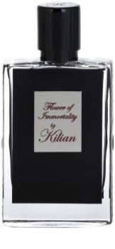 By Kilian Flower of Immortality Parfumovaná voda unisex 50 ml