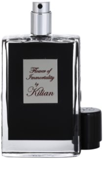 By Kilian Flower of Immortality Eau de Parfum Unisex 50 ml